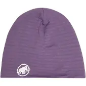 Mammut Taiss Beanie Violet