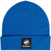 Mammut Bonnet Fedoz