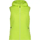 CMP Gilet 35z5026