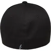 Alpinestars Maze Cap
