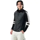 Smartwool Gilet Smartloft