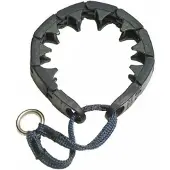 Starmark Collier De Chien