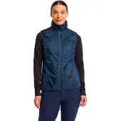 Tenson Gilet Txlite