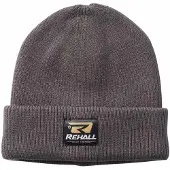 Rehall Bonnet Sari-r