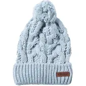 Rehall Min-r Beanie Bleu