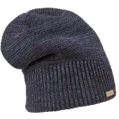 Cairn Bonnet Sacha