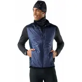 Smartwool Gilet Smartloft
