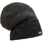 Cairn Bonnet Sacha