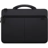 Dell Pro Ecoloop-Hülle 11-14 Plus CV5426 (14")
