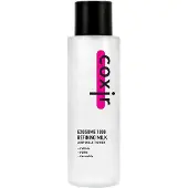 COXIR - Exosome 1000 Refining Milk Ampoule Toner 150ml