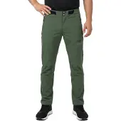 Rock Experience Pantalon Prow 2.0
