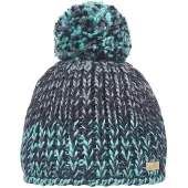 Cairn Bonnet Justin