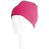 Lasting Bony 4790 Beanie Rose S-M