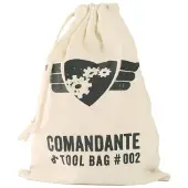 Comandante sac pour accessoires