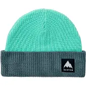 Burton Bonnet Recycled Vt