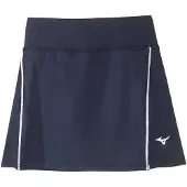 Mizuno Wom Hex Rect Skort(W)