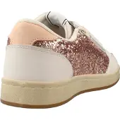 ASSO Ag18201 Deportivo Hyper Couleur Rose