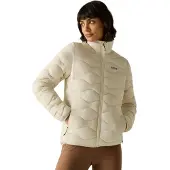 Regatta Veste Hydi