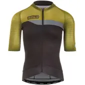 Bioracer Maillot à Manches Courtes Epic