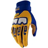 100% Gants Off-road Langdale