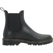 BUY SHOES Igor Trak Tri Couleur Noir