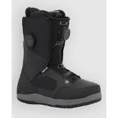 Ride Chaussures De Snowboard Pour Femme Hera