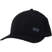 Salty Crew Casquette Lowdown Snapback