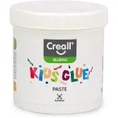 Havo Creall - Colle pour enfants 100 g