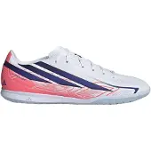 Adidas Des chaussures IH4605XXA