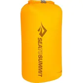 Sea to Summit sac de transport Ultra-Sil Dry Bag 8L Zinnia orange