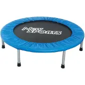 The Toy Company Trampoline NSP Ø92cm, 100 kg"