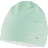 Loeffler Bonnet Mono