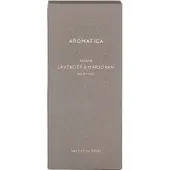 Aromatica - Serene Body Oil Lavender & Marjoram - Huile corporelle