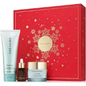 Estée Lauder Holiday DayWear Gift Set coffret cadeau