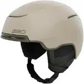 Giro Casque Jackson Mips