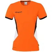 Uhlsport T-shirt à Manches Courtes Equipe 29