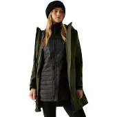 Regatta Veste Denbury