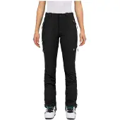 Karpos Pantalon San Martino 2.0