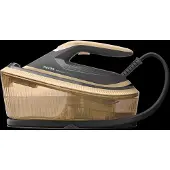 Philips Série 4000 Centrale vapeur PSG4040/80