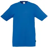 Uhlsport T-shirt à Manches Courtes Team