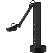 Ipevo 5-929-2-08-00 DOK VZ-X Ultra