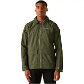Regatta Veste Softshell Ramatuelle