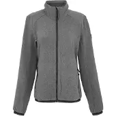 Regatta Polaire zippée femme Bayhill