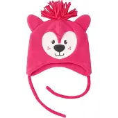 CMP Bonnet Fleece 6505310j