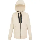 Regatta Polaire Zippée Tralia