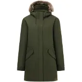 Regatta Veste Sophia