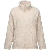 Regatta Veste Ayana