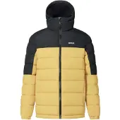 Regatta Veste Aldthorn