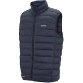 Regatta Gilet Marizion