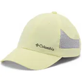 Columbia Chapeau Tech Shade Ii